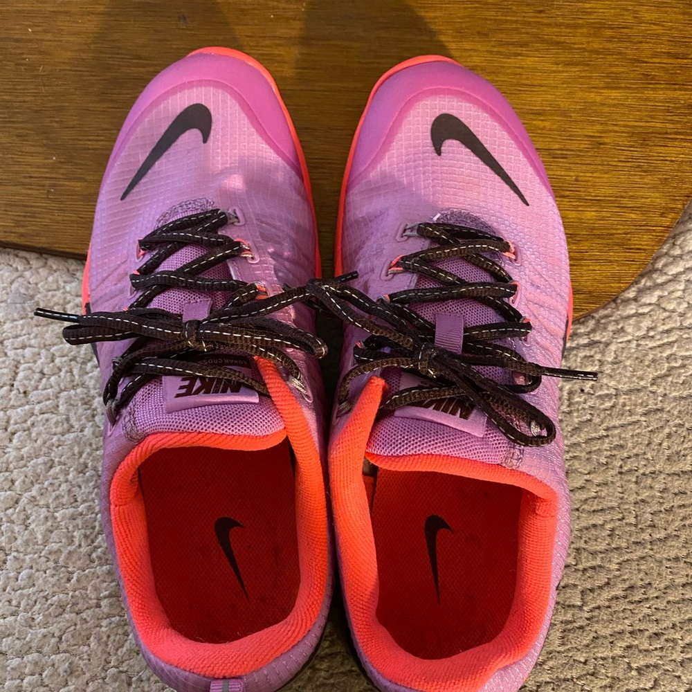 Nike Women's Athletic Shoes
